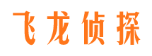 于都市场调查